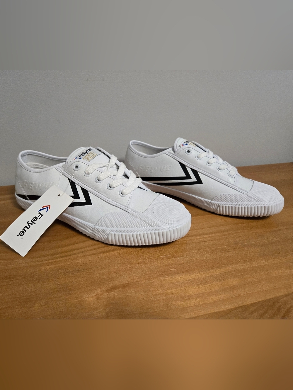 Feiyue Fe Lo 1920 Sneaker